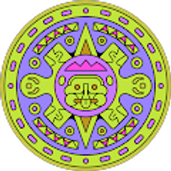 Profile photo of Ruben Quiroga Jr