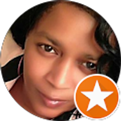 Profile photo of Lavette Johnson