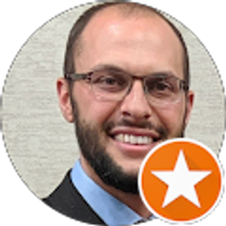 Profile photo of Nick David