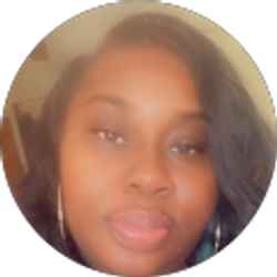 Profile photo of tiara thompson