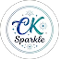 Profile photo of Courtney Kotulak