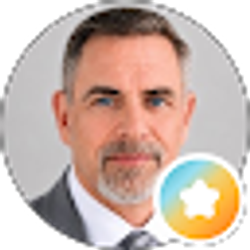 Profile photo of Micheal Wolfe