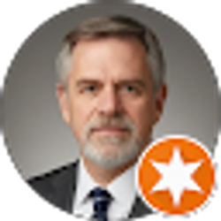 Profile photo of Micheal Wolfe