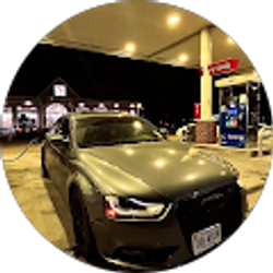 Profile photo of Emily Long