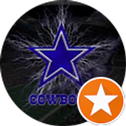 Profile photo of Jeremy Perie