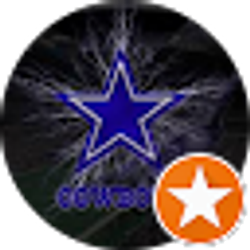 Profile photo of Jeremy Perie