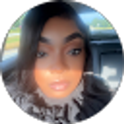 Profile photo of Shay