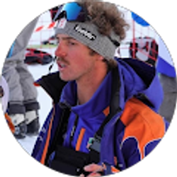 Profile photo of Matías Sopelana