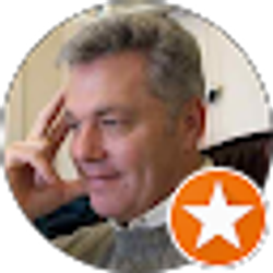 Profile photo of Jim Blankenship