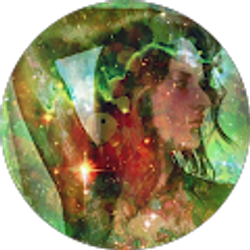 Profile photo of lisa nicole