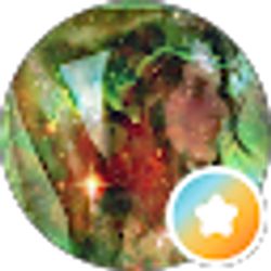 Profile photo of lisa nicole