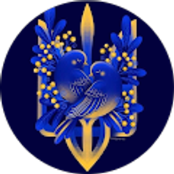 Profile photo of Stephen Patrylak