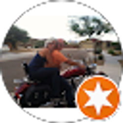 Profile photo of Ken Bradshaw