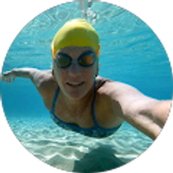 Profile photo of Mel Latt