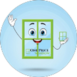 Profile photo of Nicole Salvador