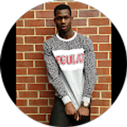 Profile photo of Funminiyi Oluyinka