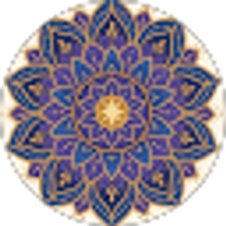 Profile photo of Sonia R Lanzetti