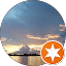 Profile photo of Geno Yauchler