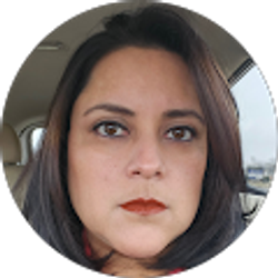 Profile photo of Carmen Salas