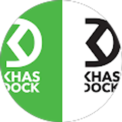 Profile photo of Khas Dock