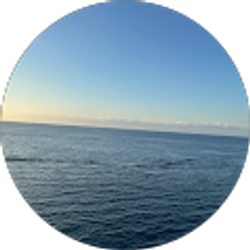 Profile photo of Near