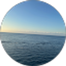 Profile photo of Near