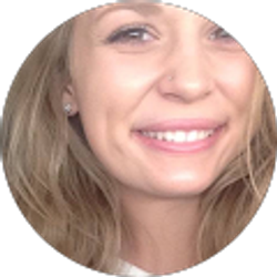 Profile photo of kaycie garner