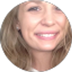 Profile photo of kaycie garner