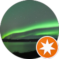 Profile photo of William Burke