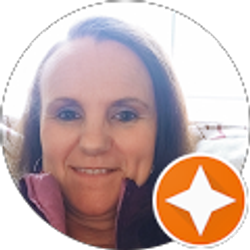 Profile photo of Laurie Watson