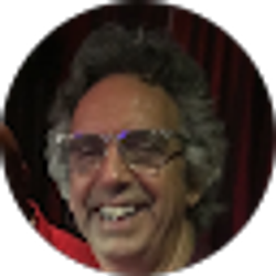 Profile photo of Tom Stancampiano