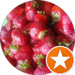 Profile photo of Gwen Hall