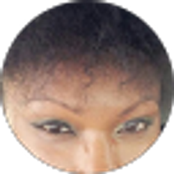 Profile photo of K Maria