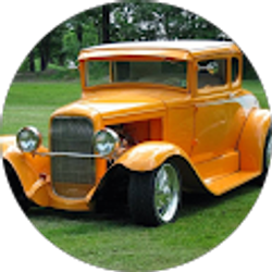 Profile photo of Alex Tomko