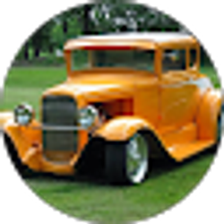 Profile photo of Alex Tomko