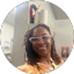 Profile photo of lakina davis