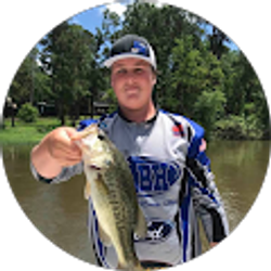 Profile photo of Matt D.