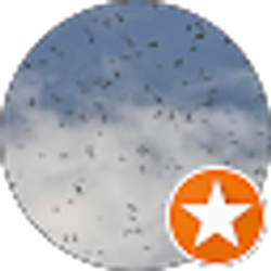 Profile photo of Matt