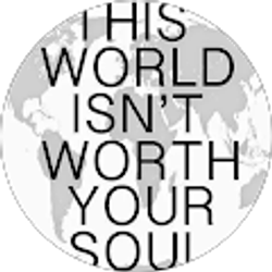 Profile photo of Weatherspoon Barrera