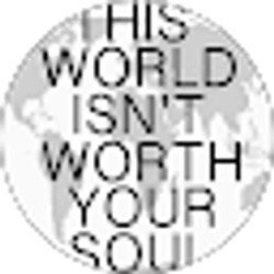 Profile photo of Weatherspoon Barrera