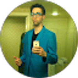 Profile photo of Erik Wheeler