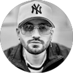 Profile photo of Yosoyeuler