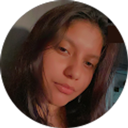 Profile photo of Leslie Mendivil