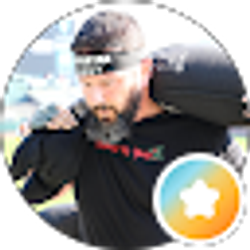 Profile photo of Dan Lema