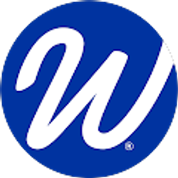 Profile photo of Brent Maldonado