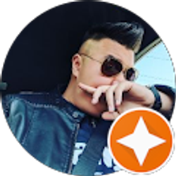 Profile photo of Aldebaran