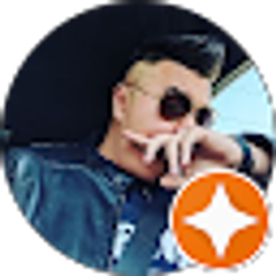 Profile photo of Aldebaran