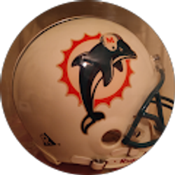 Profile photo of RickyMichelle Gill