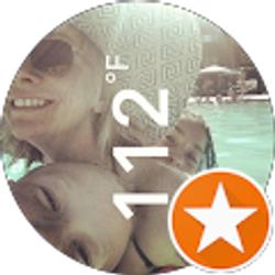 Profile photo of shellee wilson