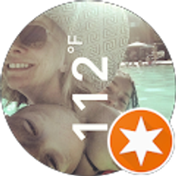 Profile photo of shellee wilson